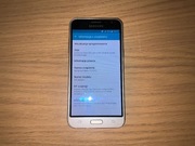 telefon Samsung Galaxy J3