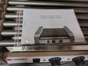 Sprzęt gastronomiczny 