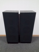 TONSIL Kolumny grające Poznań