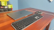 MacBook Pro 16” 2019