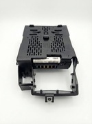 MODUŁ KOMFORTU RENAULT SCENIC 1 1996 - 2003 BSI OE 8200029342B