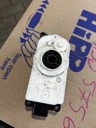 SILNICZEK ROLETY ŻALUZJI BMW G20 G22 F40 G05 G26 G30 9464870 5811R1001