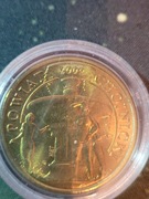 4 tury - powiat chojnicki