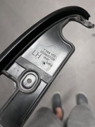 MINI F54 USZCZELKA SŁUPKA DRZWI LEWA 7344151