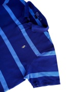 POLO Ralph Lauren custom fit rozm. XL/2XL