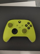 Sprzedam Pad Xbox Series 