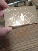 Charlotte Tilbury paletka do makijażu twarzy 