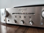 Wzmacniacz stereo MARANTZ PM 7005 stan piękny KOMPLET