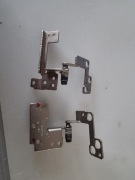 zawiasy matrycy Asus R507M