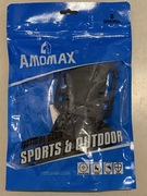 Amomax panel udowy do kabury