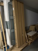 Ościeżnice Porta System