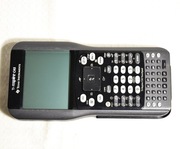 TEXAS INSTRUMENTS TI-nspire CAS KALKULATOR NAUKOWY