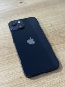 iPhone 14 128GB Midnight + Gratisy!