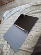 Samsung Tab S9 FE lte