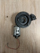 Młynek philips saeco