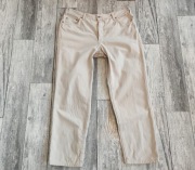 Spodnie MUSTANG Big Sur JEANS !Rozm.40/32