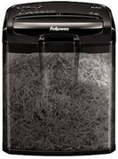 Niszczarka FELLOWES M7Cm – Nowa, bezpieczna utylizacja dokumentów!