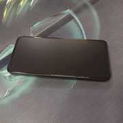 ASUS ZenFone 9 8/128GB 5G