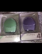 Foreo luna 4