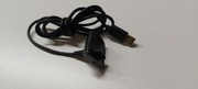 kabel do pada Xbox 360