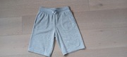 KTÓTKIE SPODENKI H&M HM  ROZ.140 9-10 LAT 