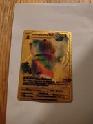 Galarian Darmanitan Vmax 187/185