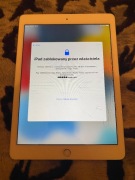 Tablet Ipad air 1567