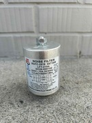 Filtr przeciwzakłóceniowy RDFC-2916