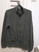 Bluza męska EA7 Emporio Armani M