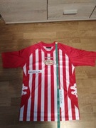 Koszulka retro kappa Psv Eindhoven Holandia