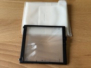 Matówka gładka Mamiya RZ67 wersja do Pro II