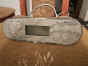 Panel sterowania jacuzzi Balboa ML700