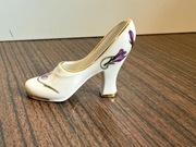 But bucik porcelanowy do kolekcji HAMMERSLEY