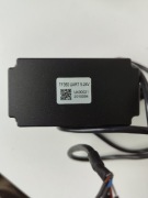 Benewake TF350 - laserowy czujnik odległości, UART/CAN (0,2-350m)