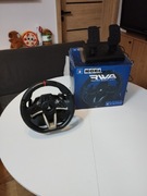 Kierownica Hori RWA Racing Wheel Apex PS3/ ps4