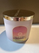 self care sunday bath & body works