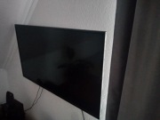 Telewizor Smart tv KIANO, 40 cali, Kiano Slim