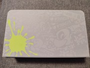 Orginalna limitowana stacja dokująca Splatoon