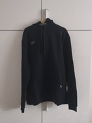 Bluza Zina Classico Hood XL