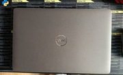 Dell Latitude 5510