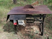 Krajzega 2,2 kw 3 fazy