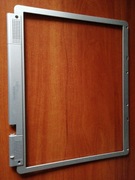 ramka matrycy Fujitsu Siemens Amilo L7300