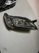 REFLEKTOR DUCATO PRAWY H7 LED DRL 1374293080