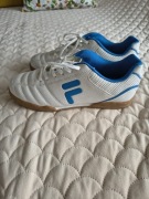 Buty halowe Fila 37 nowe