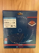 Bosch Expert – piła tarczowa 160 mm do laminatu, nowa