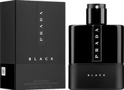 Prada Luna Rossa Black 100 ml