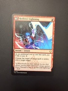 [MTG] [PROXY] Redirect Lightning