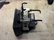 Pompa ABS sterownik Audi A3 8V Golf VII MQB 5Q0614517T 5Q0907379AA