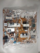 Zasilacz tv Samsung BN44-00807F