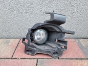 Halogen prawy przód + mocowanie Renault Kadjar 2015-2022 T0000172124